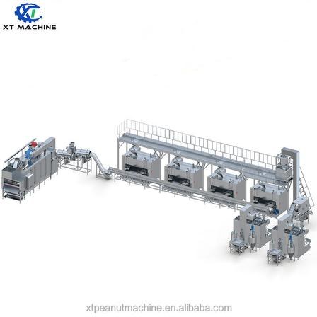 Heater procurement report image 3