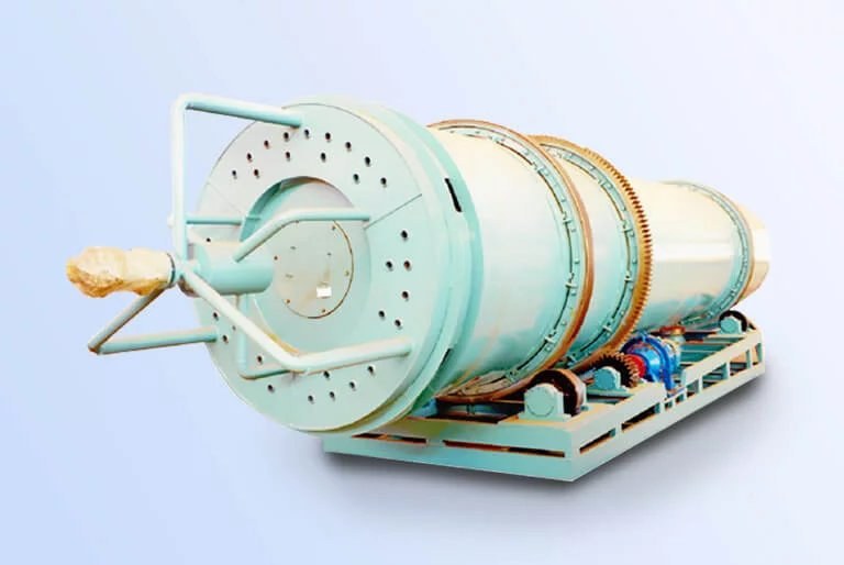 Kernel Separator procurement report image 11