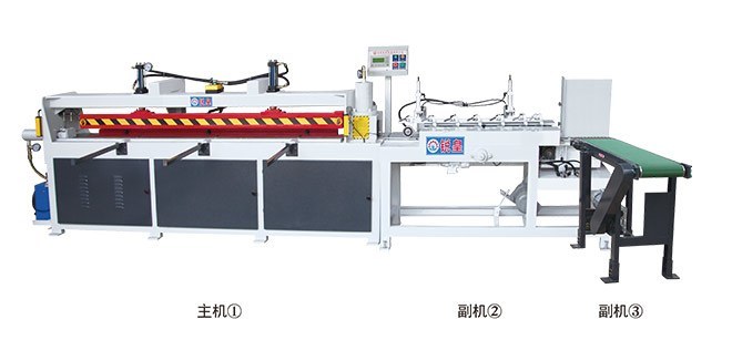 Length Grader procurement report image 5