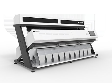 Macadamia Processing Line procurement report image 5