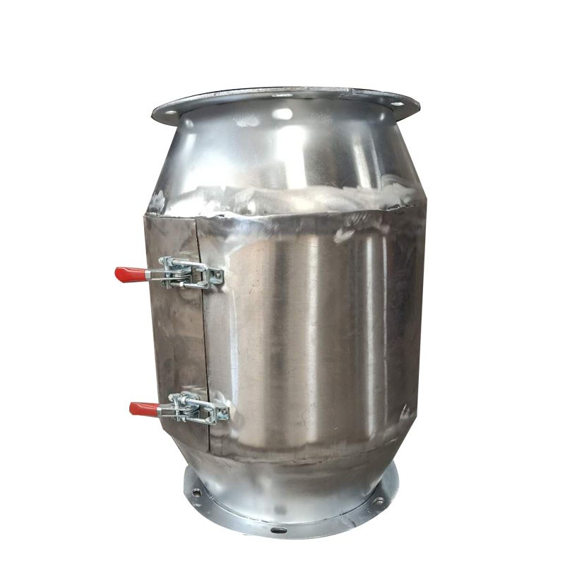 Magnetic Separator procurement report image 4
