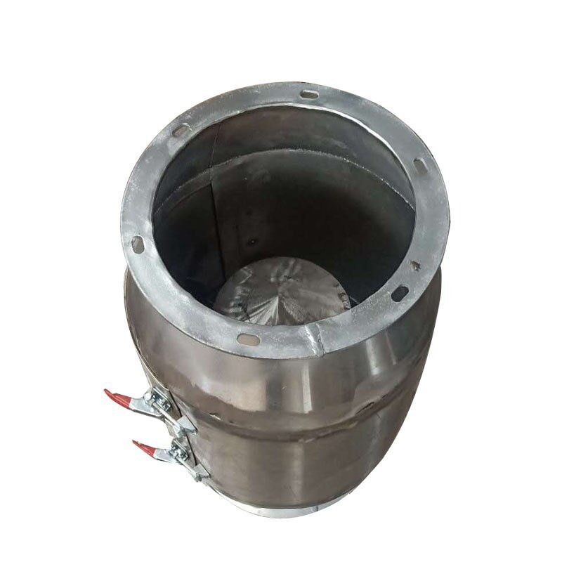 Magnetic Separator procurement report image 5