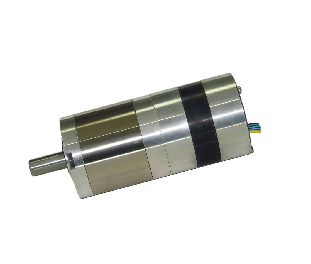 Motor procurement report image 1