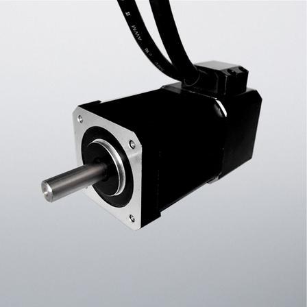 Motor procurement report image 5