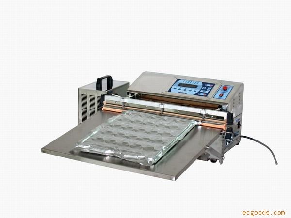 Nitrogen Packing Machine procurement report image 4