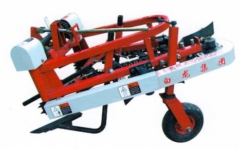 Peanut Sheller procurement report image 14