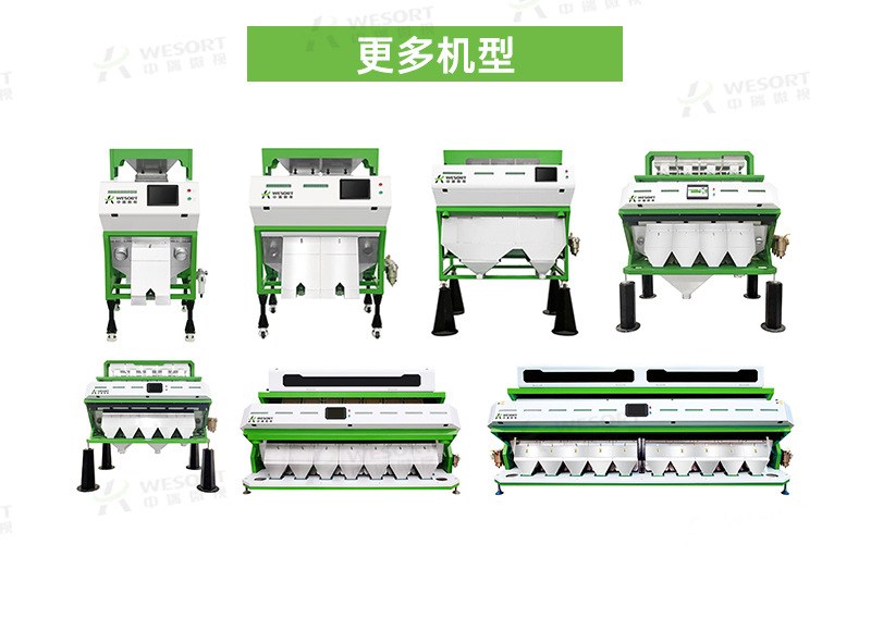Pistachio Opener procurement report image 4