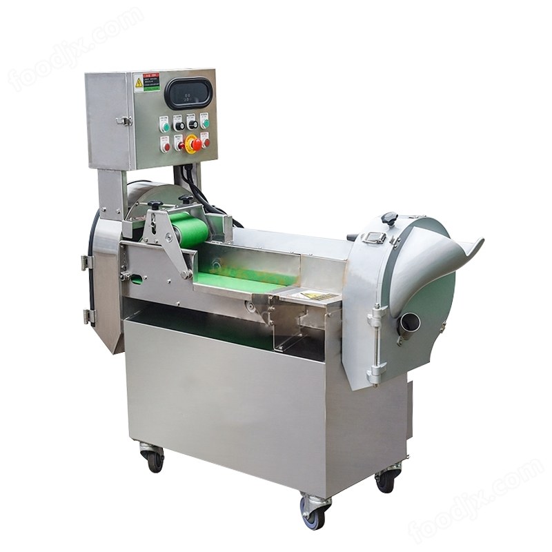 Pistachio Processing Line procurement report image 5