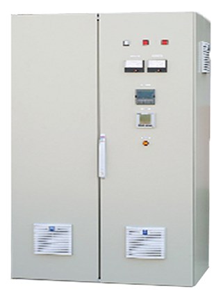 PLC Cabinet procurement report image 2
