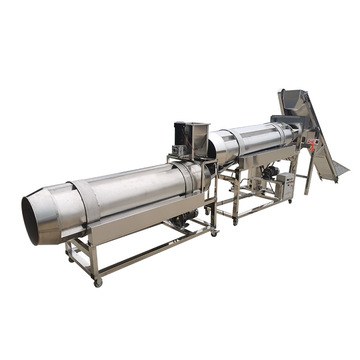 Powder Applicator procurement report image 4