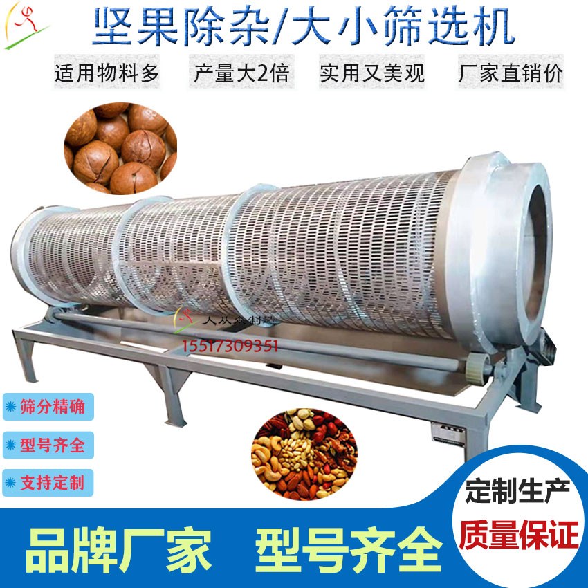 Screen Mesh procurement report image 3