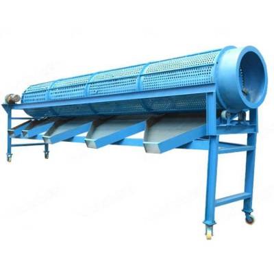 Screen Mesh procurement report image 4