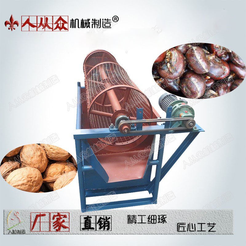 Screen Mesh procurement report image 5