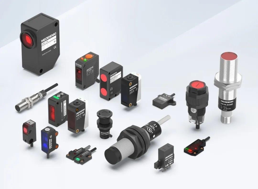 Sensor procurement report image 3