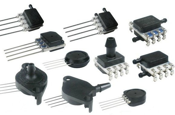 Sensor procurement report image 5
