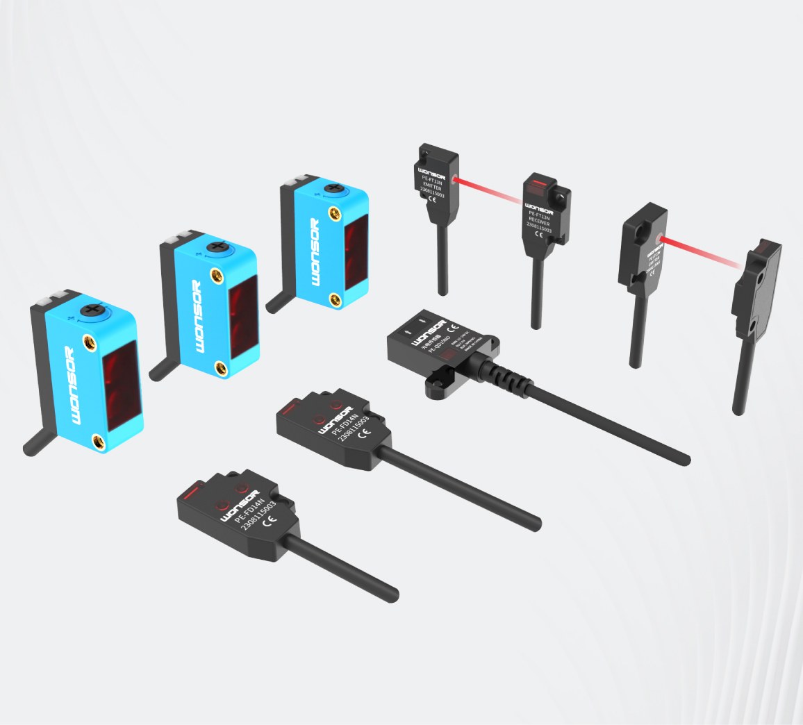 Sensor procurement report image 6