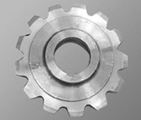 Sprocket procurement report image 8