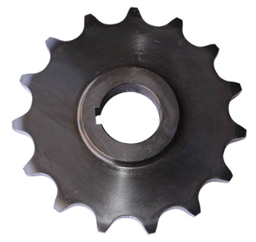 Sprocket procurement report image 9
