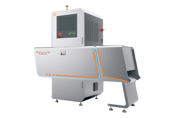 Traceability System procurement report image 1