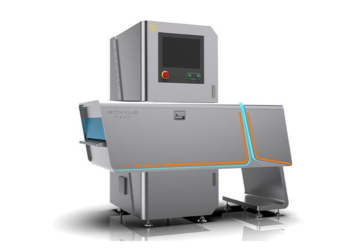 Traceability System procurement report image 2