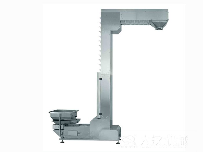 Used Elevator procurement report image 3