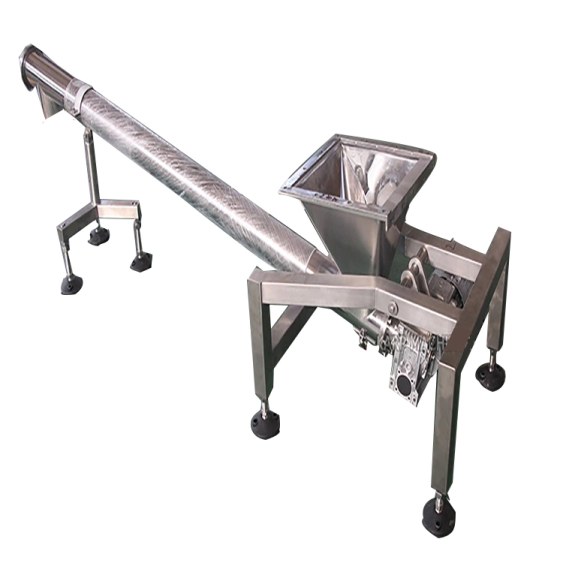 Used Elevator procurement report image 6
