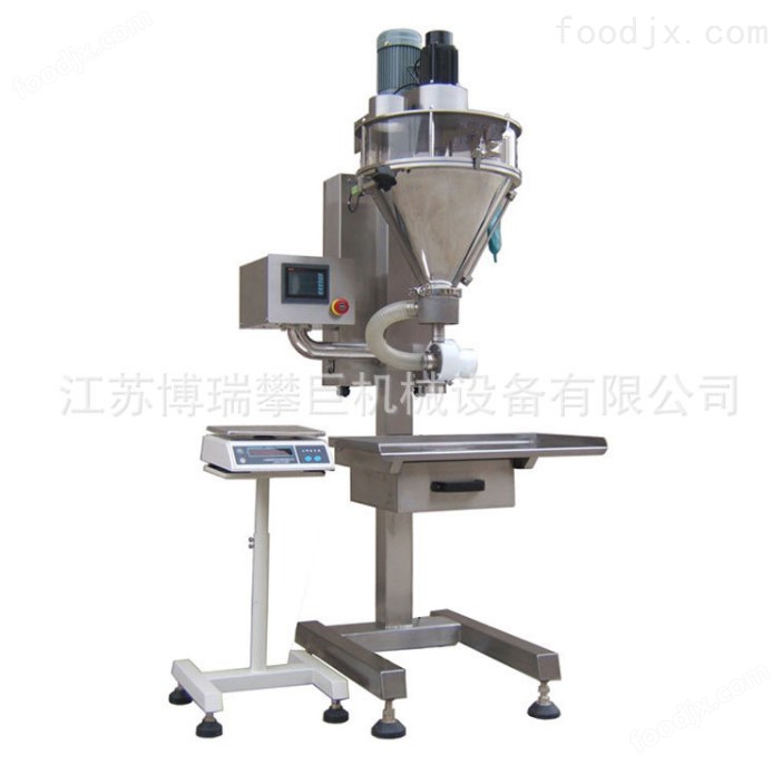 Used Packing Machine procurement report image 5