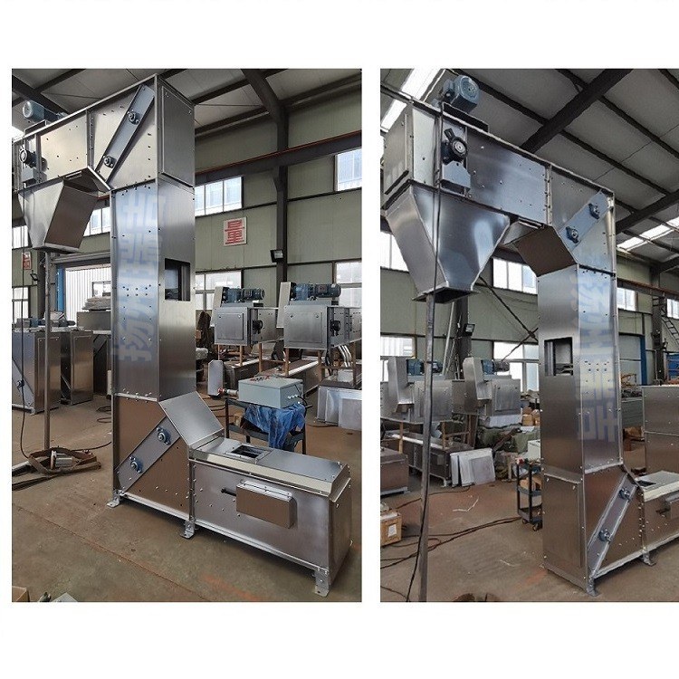 Used Processing Line procurement report image 5