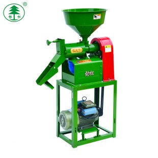 Used Sheller procurement report image 3
