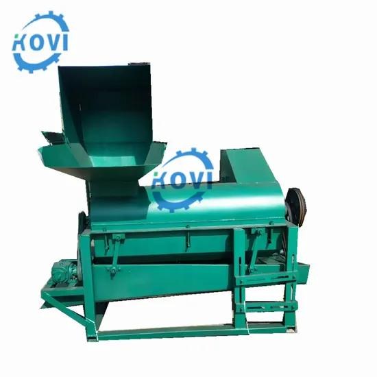 Used Sheller procurement report image 4