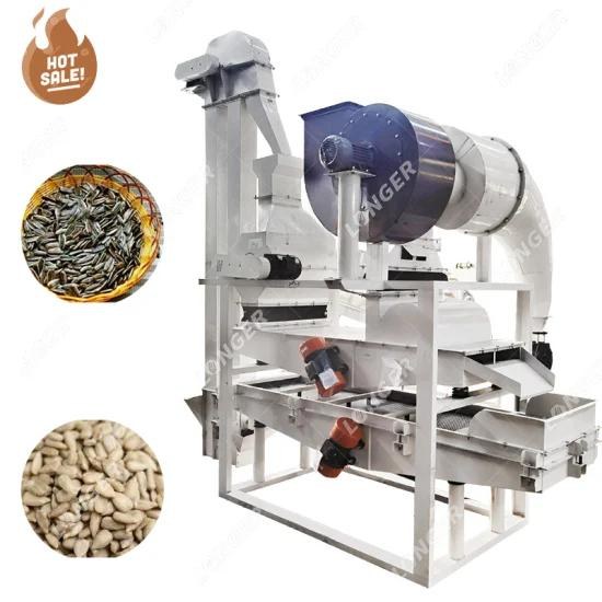 Used Sheller procurement report image 5