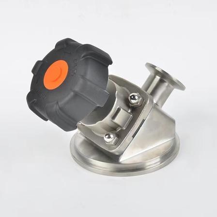 Valve procurement report image 2