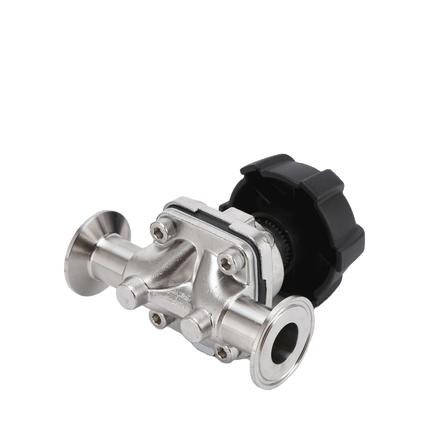 Valve procurement report image 3