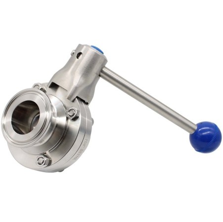 Valve procurement report image 5