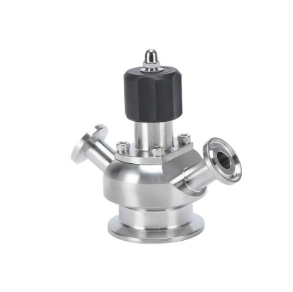 Valve procurement report image 8