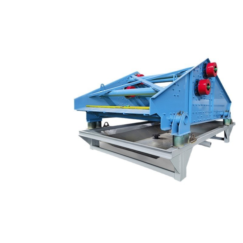 Vibrating Cleaner procurement report image 4