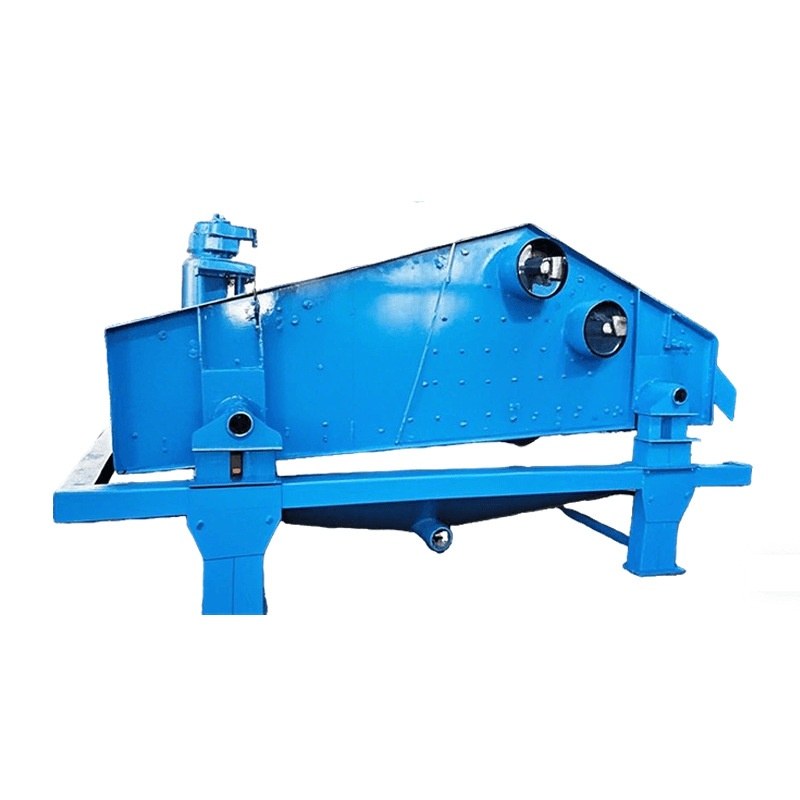 Vibrating Cleaner procurement report image 5