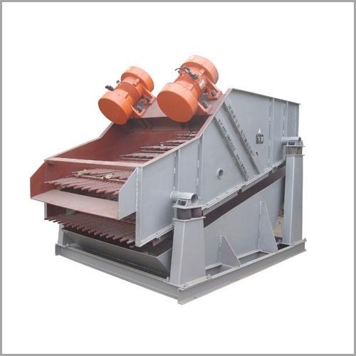 Vibrating Cleaner procurement report image 6
