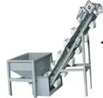Walnut Processing Line procurement report image 3
