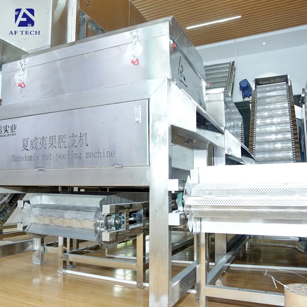 Weight Grader procurement report image 3