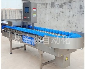 Weight Grader procurement report image 9
